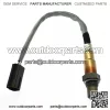 Oxygen sensor (rear)  24104839   35CM for Buick Encore 1.4T 2012-2016 - Image 2