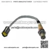 Oxygen sensor (rear)  24104839   35CM for Buick Encore 1.4T 2012-2016 - Image 3