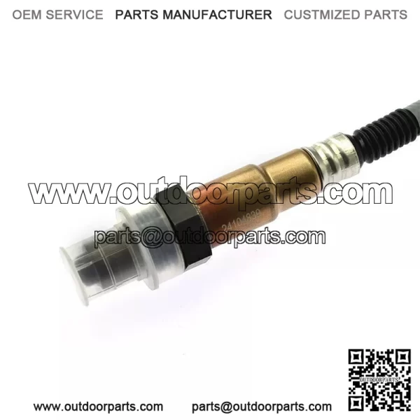 Oxygen sensor (rear)  24104839   35CM for Buick Encore 1.4T 2012-2016 - Image 5