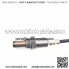 Oxygen sensor (rear)  9024603   44CM for Buick LaCrosse 3.0L 06-09 - Image 2