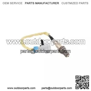 Oxygen sensor (rear)  12634063    for Cadillac 09 Seville 3.0L
