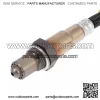 Oxygen sensor (front)  24109229    for Chevrolet 14 Sail 1.3L/1.5L - Image 4