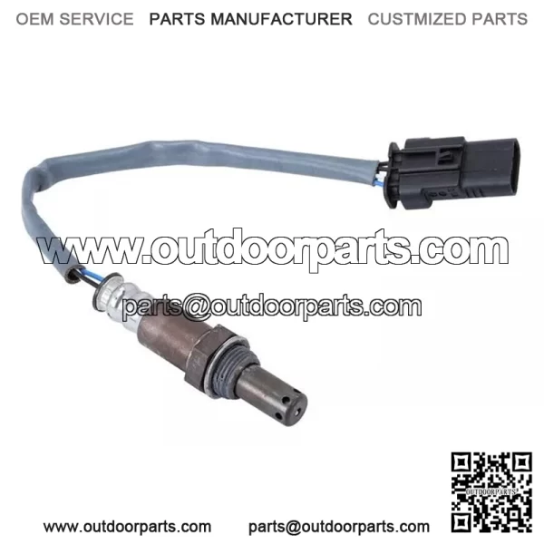 Oxygen sensor (rear)  55488558    for Cadillac 20XT5 2.0T