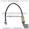Oxygen sensor (rear)  12572772   45CM for Buick Buick LaCrosse GL8 3.0 / Regal 3.0