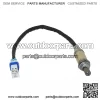 Oxygen sensor (rear)  12572772   45CM for Buick Buick LaCrosse GL8 3.0 / Regal 3.0 - Image 2