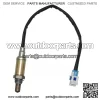 Oxygen sensor (rear)  12572772   45CM for Buick Buick LaCrosse GL8 3.0 / Regal 3.0 - Image 3