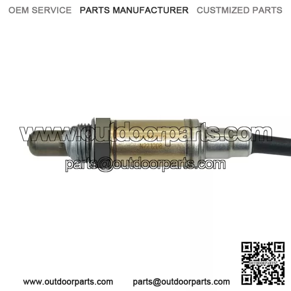 Oxygen sensor (rear)  12572772   45CM for Buick Buick LaCrosse GL8 3.0 / Regal 3.0 - Image 5