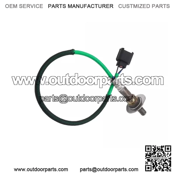 Oxygen sensor (front) 22641-AA381 forSubaru 2006 Forester 2.0L