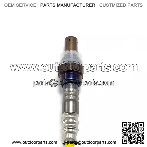 Oxygen sensor (front) 22641-AA280 forForrest Impreza - Image 2