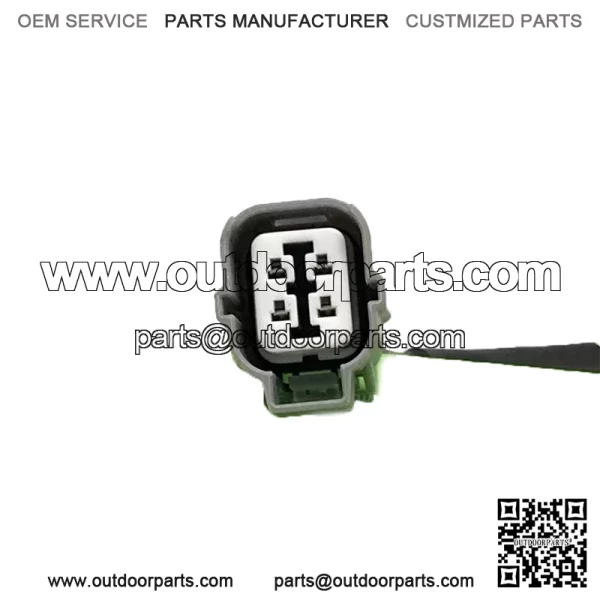 Oxygen sensor (front) 22641-AA280 forForrest Impreza - Image 3