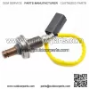 Oxygen sensor (front) 22641-AA420 forImpreza Legacy 08-09
