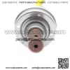 Oxygen sensor (front) 22641-AA420 forImpreza Legacy 08-09 - Image 3