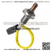 Oxygen sensor (front) 22641-AA420 forImpreza Legacy 08-09 - Image 4