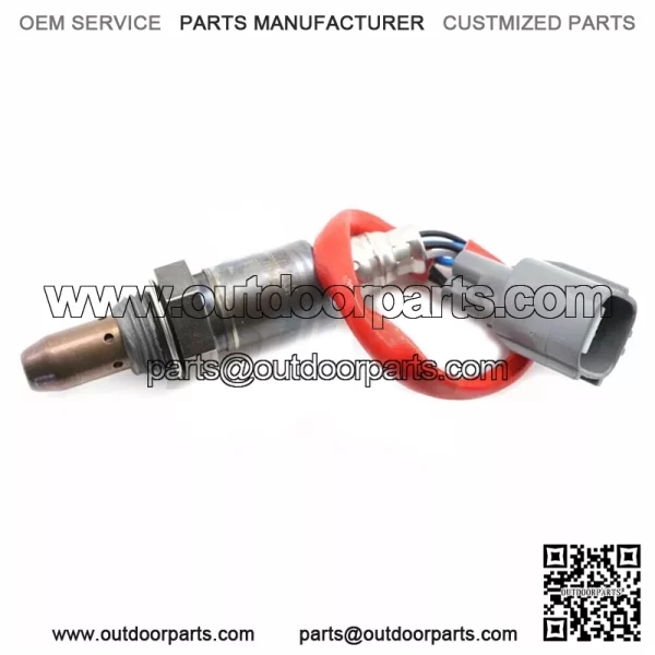 Oxygen sensor (front) 22641-AA530 forSubaru 3.6T Outback 2009