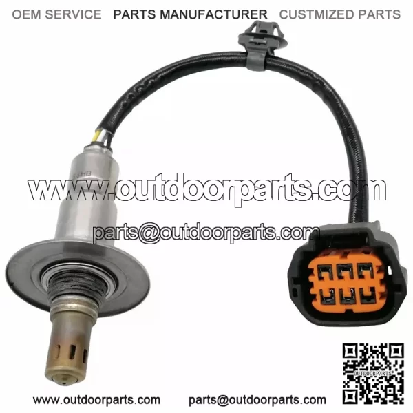 Oxygen sensor (front) 22641-AA650 forForester 2013/2.0L - Image 2