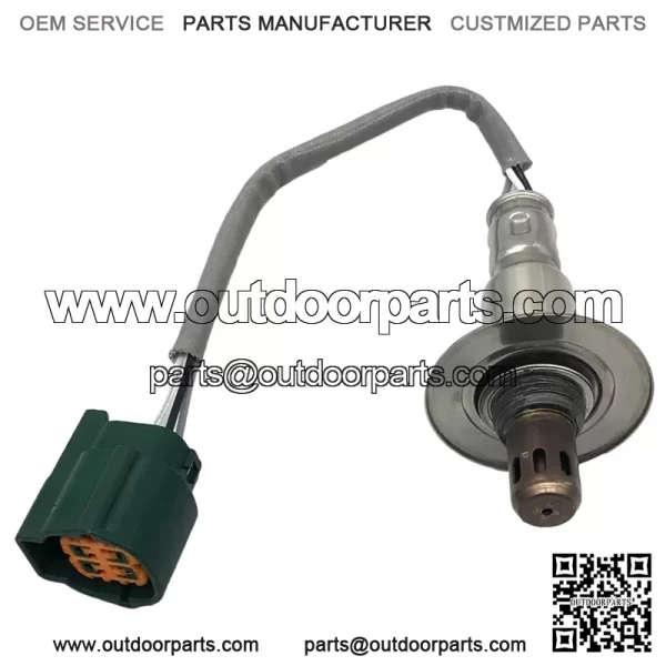 Oxygen sensor (rear) 22690-AB010 forForester 2013/2.0L