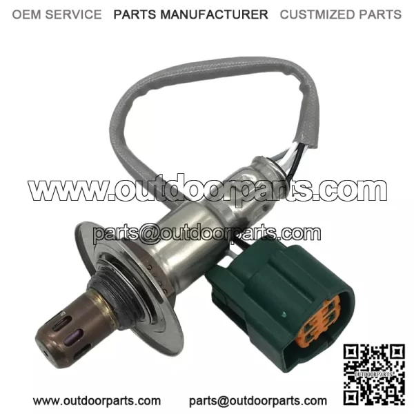 Oxygen sensor (rear) 22690-AB010 forForester 2013/2.0L - Image 3