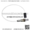 Oxygen sensor (rear)  22690-ET000    for Nissan Tiida 2008/Livina Sylphy 1.6L