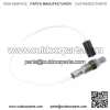 Oxygen sensor (rear)  22690-ET000    for Nissan Tiida 2008/Livina Sylphy 1.6L - Image 2
