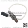Oxygen sensor (rear right)  226A0-JA10C    for Nissan 2008 Teana 2.5L