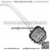 Oxygen sensor (rear right)  226A0-JA10C    for Nissan 2008 Teana 2.5L - Image 4