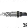 Oxygen sensor (rear)  226A0-1KT0A    for Infiniti QX50 2013 3.5L - Image 3