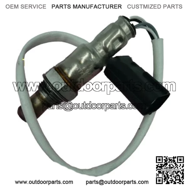 Oxygen sensor (rear)  226A0-ET000    for Infiniti G35 2007 3.5L