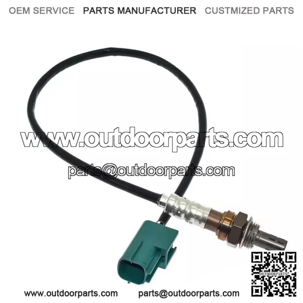 Oxygen sensor (front)  226A1-AR210    for Nissan 2004 Teana 2.3L