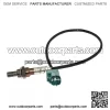 Oxygen sensor (front)  226A1-AR210    for Nissan 2004 Teana 2.3L - Image 2