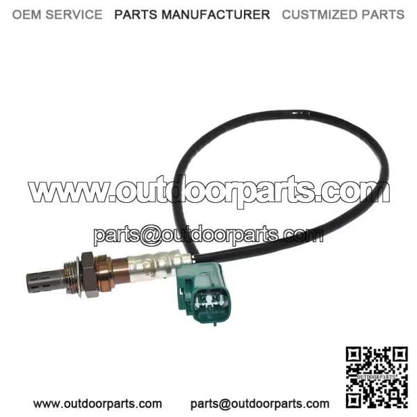 Oxygen sensor (front)  226A1-AR210    for Nissan 2004 Teana 2.3L - Image 2