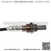 Oxygen sensor (front)  226A1-AR210    for Nissan 2004 Teana 2.3L - Image 3