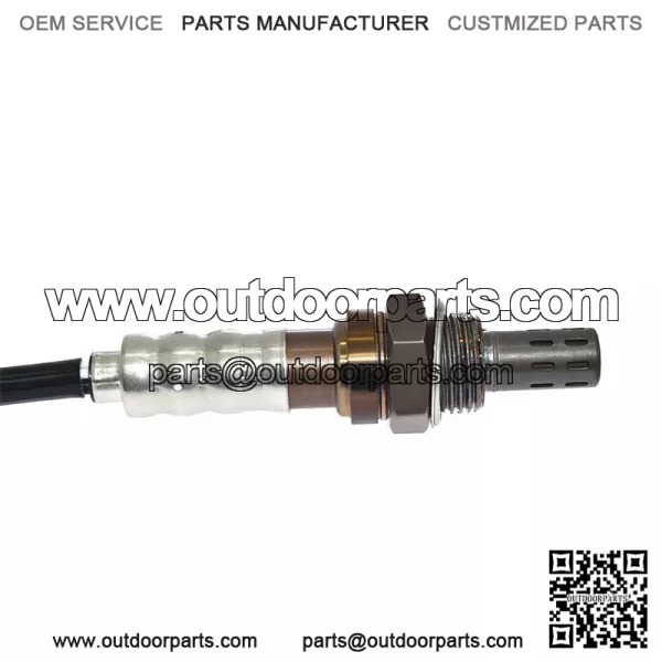 Oxygen sensor (front)  226A1-AR210    for Nissan 2004 Teana 2.3L - Image 3