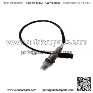 Oxygen sensor (rear left)  226A0-JE30A    for Nissan 2008 Teana 2.5L
