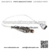 Oxygen sensor (rear)  226A0-4BB0A    for Nissan 2016 Patrol 5.6L