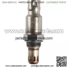 Oxygen sensor (rear)  226A0-4BB0A    for Nissan 2016 Patrol 5.6L - Image 2