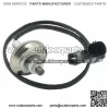 Oxygen sensor (front)  L33L-18-8G1    for Mazda CX7 2.3L