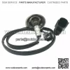 Oxygen sensor (front)  L33L-18-8G1    for Mazda CX7 2.3L - Image 2