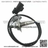 Oxygen sensor (front)  L33L-18-8G1    for Mazda CX7 2.3L - Image 3