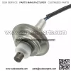Oxygen sensor (front)  L33L-18-8G1    for Mazda CX7 2.3L - Image 5