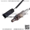 Oxygen Sensor (Rear) 11781739845  for BMW 03 X5 3.0L E53 - Image 2