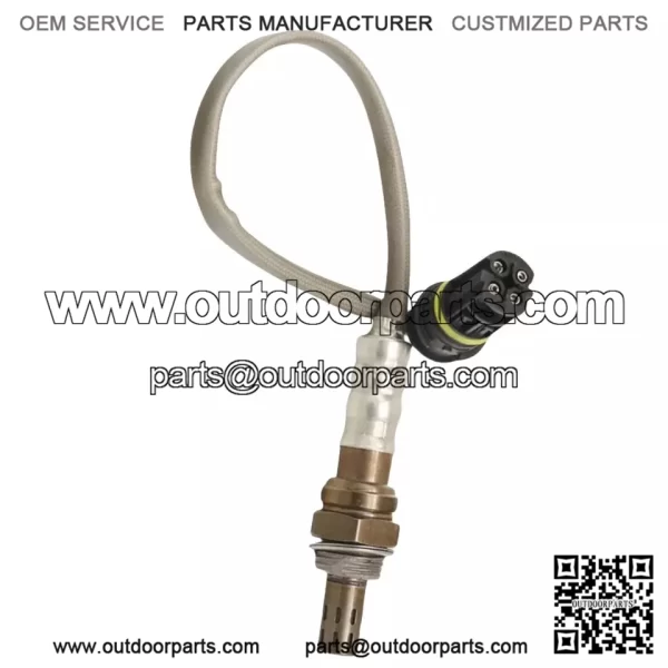 Oxygen Sensor (Front) 11787547313 for BMW 3 Series 2004 2.0L E90