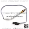 Oxygen Sensor (Front) 11787586693 for BMW 7 Series 2009 4.0L