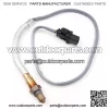 Oxygen Sensor (Front) 11787586693 for BMW 7 Series 2009 4.0L - Image 4