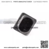 Oxygen Sensor (Front) 11787586693 for BMW 7 Series 2009 4.0L - Image 5