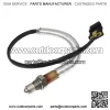 Oxygen Sensor (Rear Left) 11787596924  for BMW 15 3 Series 2.0T