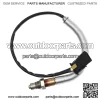 Oxygen Sensor (Rear Left) 11787596924  for BMW 15 3 Series 2.0T - Image 2