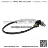 Oxygen Sensor (Rear Left) 11787596924  for BMW 15 3 Series 2.0T - Image 3