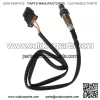 Oxygen Sensor (Front) 11787848482  for BMW 16 M3 3.0T