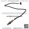 Oxygen Sensor (Front) 11787848482  for BMW 16 M3 3.0T - Image 2