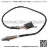 Oxygen Sensor (Front) 11787848482  for BMW 16 M3 3.0T - Image 4